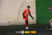 <a href="https://st.getinfootball.com/albums/1091849/6760924881909_1920.jpg" target="_blank">Завантажити оригінал</a>