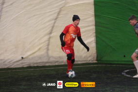 <a href="https://st.getinfootball.com/albums/1091849/6760924881909_1920.jpg" target="_blank">Завантажити оригінал</a>