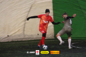 <a href="https://st.getinfootball.com/albums/1091849/6760924b8620b_1920.jpg" target="_blank">Завантажити оригінал</a>
