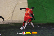 <a href="https://st.getinfootball.com/albums/1091849/6760924e9c038_1920.jpg" target="_blank">Завантажити оригінал</a>