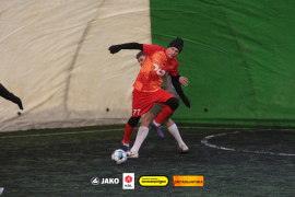 <a href="https://st.getinfootball.com/albums/1091849/6760924e9c038_1920.jpg" target="_blank">Завантажити оригінал</a>