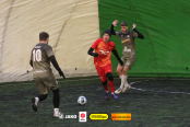 <a href="https://st.getinfootball.com/albums/1091849/67609251cdb59_1920.jpg" target="_blank">Завантажити оригінал</a>