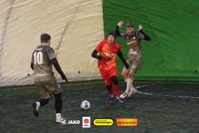 <a href="https://st.getinfootball.com/albums/1091849/67609251cdb59_1920.jpg" target="_blank">Завантажити оригінал</a>