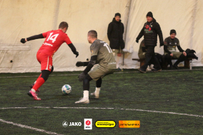 <a href="https://st.getinfootball.com/albums/1091849/676092552b6ad_1920.jpg" target="_blank">Завантажити оригінал</a>