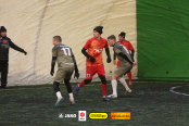 <a href="https://st.getinfootball.com/albums/1091849/676092584a5fb_1920.jpg" target="_blank">Завантажити оригінал</a>