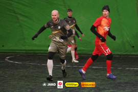 <a href="https://st.getinfootball.com/albums/1091849/6760925b7dbe5_1920.jpg" target="_blank">Завантажити оригінал</a>