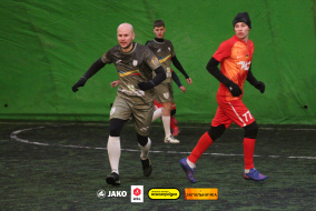 <a href="https://st.getinfootball.com/albums/1091849/6760925b7dbe5_1920.jpg" target="_blank">Завантажити оригінал</a>