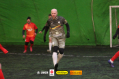 <a href="https://st.getinfootball.com/albums/1091849/6760925ef0630_1920.jpg" target="_blank">Завантажити оригінал</a>