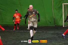 <a href="https://st.getinfootball.com/albums/1091849/6760925ef0630_1920.jpg" target="_blank">Завантажити оригінал</a>