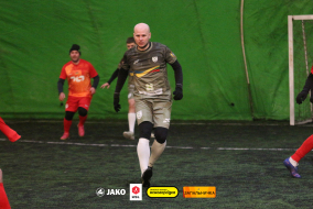 <a href="https://st.getinfootball.com/albums/1091849/6760925ef0630_1920.jpg" target="_blank">Завантажити оригінал</a>