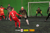 <a href="https://st.getinfootball.com/albums/1091849/6760926222326_1920.jpg" target="_blank">Завантажити оригінал</a>