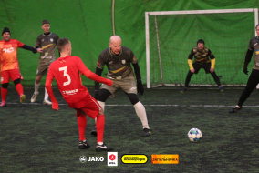 <a href="https://st.getinfootball.com/albums/1091849/6760926222326_1920.jpg" target="_blank">Завантажити оригінал</a>