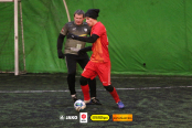 <a href="https://st.getinfootball.com/albums/1091849/67609266a25ca_1920.jpg" target="_blank">Завантажити оригінал</a>