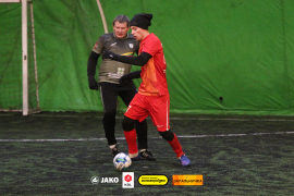 <a href="https://st.getinfootball.com/albums/1091849/67609266a25ca_1920.jpg" target="_blank">Завантажити оригінал</a>