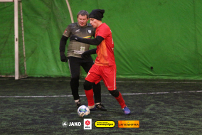 <a href="https://st.getinfootball.com/albums/1091849/67609266a25ca_1920.jpg" target="_blank">Завантажити оригінал</a>