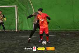 <a href="https://st.getinfootball.com/albums/1091849/6760926c2bb0f_1920.jpg" target="_blank">Завантажити оригінал</a>