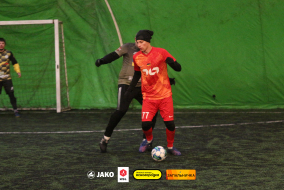 <a href="https://st.getinfootball.com/albums/1091849/6760926c2bb0f_1920.jpg" target="_blank">Завантажити оригінал</a>
