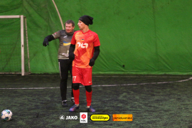 <a href="https://st.getinfootball.com/albums/1091849/6760927054490_1920.jpg" target="_blank">Завантажити оригінал</a>