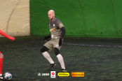 <a href="https://st.getinfootball.com/albums/1091849/6760927366a33_1920.jpg" target="_blank">Завантажити оригінал</a>