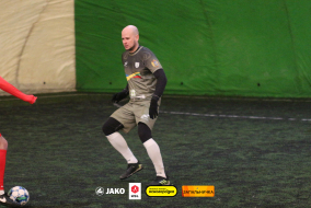 <a href="https://st.getinfootball.com/albums/1091849/6760927366a33_1920.jpg" target="_blank">Завантажити оригінал</a>