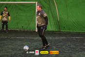 <a href="https://st.getinfootball.com/albums/1091849/676092765dbee_1920.jpg" target="_blank">Завантажити оригінал</a>