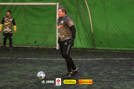 <a href="https://st.getinfootball.com/albums/1091849/676092765dbee_1920.jpg" target="_blank">Завантажити оригінал</a>