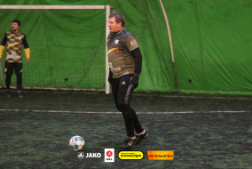 <a href="https://st.getinfootball.com/albums/1091849/676092765dbee_1920.jpg" target="_blank">Завантажити оригінал</a>
