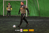 <a href="https://st.getinfootball.com/albums/1091849/67609279806df_1920.jpg" target="_blank">Завантажити оригінал</a>