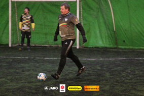 <a href="https://st.getinfootball.com/albums/1091849/67609279806df_1920.jpg" target="_blank">Завантажити оригінал</a>