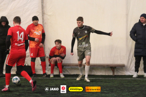 <a href="https://st.getinfootball.com/albums/1091849/6760927d02d0a_1920.jpg" target="_blank">Завантажити оригінал</a>
