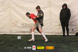 <a href="https://st.getinfootball.com/albums/1091849/676092802bfd4_1920.jpg" target="_blank">Завантажити оригінал</a>