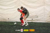 <a href="https://st.getinfootball.com/albums/1091849/676092850474d_1920.jpg" target="_blank">Завантажити оригінал</a>