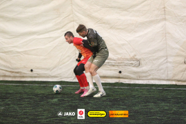 <a href="https://st.getinfootball.com/albums/1091849/676092850474d_1920.jpg" target="_blank">Завантажити оригінал</a>