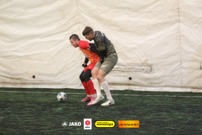 <a href="https://st.getinfootball.com/albums/1091849/676092850474d_1920.jpg" target="_blank">Завантажити оригінал</a>