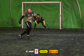 <a href="https://st.getinfootball.com/albums/1091849/6760928829733_1920.jpg" target="_blank">Завантажити оригінал</a>