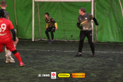 <a href="https://st.getinfootball.com/albums/1091849/6760928b60342_1920.jpg" target="_blank">Завантажити оригінал</a>