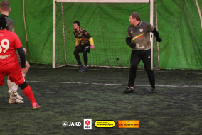 <a href="https://st.getinfootball.com/albums/1091849/6760928b60342_1920.jpg" target="_blank">Завантажити оригінал</a>