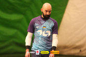 <a href="https://st.getinfootball.com/albums/1091849/6760928ea1d0e_1920.jpg" target="_blank">Завантажити оригінал</a>