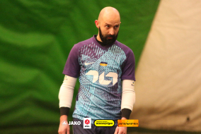 <a href="https://st.getinfootball.com/albums/1091849/6760928ea1d0e_1920.jpg" target="_blank">Завантажити оригінал</a>