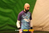 <a href="https://st.getinfootball.com/albums/1091849/67609291c63d9_1920.jpg" target="_blank">Завантажити оригінал</a>