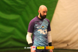 <a href="https://st.getinfootball.com/albums/1091849/67609291c63d9_1920.jpg" target="_blank">Завантажити оригінал</a>