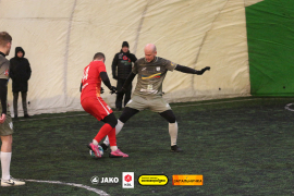 <a href="https://st.getinfootball.com/albums/1091849/676092954a2a4_1920.jpg" target="_blank">Завантажити оригінал</a>