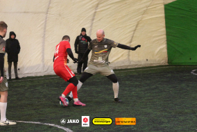 <a href="https://st.getinfootball.com/albums/1091849/676092954a2a4_1920.jpg" target="_blank">Завантажити оригінал</a>