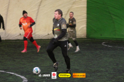 <a href="https://st.getinfootball.com/albums/1091849/67609298598df_1920.jpg" target="_blank">Завантажити оригінал</a>