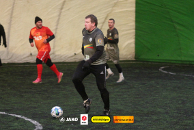 <a href="https://st.getinfootball.com/albums/1091849/67609298598df_1920.jpg" target="_blank">Завантажити оригінал</a>