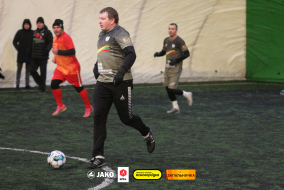 <a href="https://st.getinfootball.com/albums/1091849/6760929c9f80f_1920.jpg" target="_blank">Завантажити оригінал</a>
