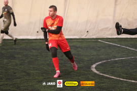 <a href="https://st.getinfootball.com/albums/1091849/6760929faf57a_1920.jpg" target="_blank">Завантажити оригінал</a>
