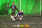 <a href="https://st.getinfootball.com/albums/1091849/676092a2ee43a_1920.jpg" target="_blank">Завантажити оригінал</a>