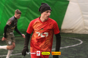 <a href="https://st.getinfootball.com/albums/1091849/676092a6129d9_1920.jpg" target="_blank">Завантажити оригінал</a>