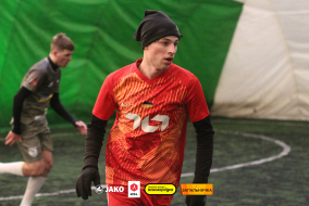 <a href="https://st.getinfootball.com/albums/1091849/676092a6129d9_1920.jpg" target="_blank">Завантажити оригінал</a>